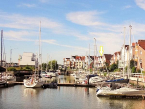 Hafenblick Marina